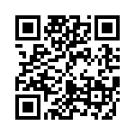 B41696A5228Q7 QRCode