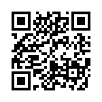 B41696A5687Q9 QRCode
