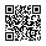 B41696A5688Q7 QRCode