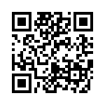 B41696A7228Q7 QRCode