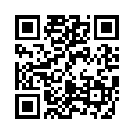 B41696A7338Q7 QRCode