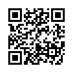 B41696A7477Q9 QRCode