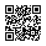 B41696A7687Q7 QRCode