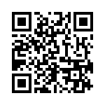 B41696A7687Q9 QRCode