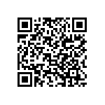 B41696B7228Q001 QRCode