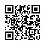 B41696C5338Q7 QRCode