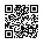 B41696C7228Q7 QRCode