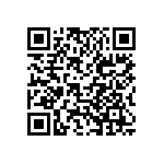 B41789A5128Q001 QRCode