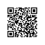 B41789A7108Q001 QRCode