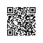 B41789A7278Q001 QRCode