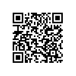 B41789A7567Q001 QRCode