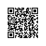 B41789A7727Q001 QRCode