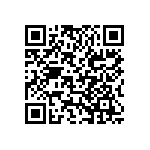 B41789A8108Q001 QRCode