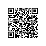 B41789A8138Q001 QRCode