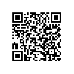 B41789A8477Q001 QRCode