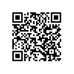 B41789A8567Q001 QRCode