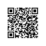 B41789K5108Q001 QRCode