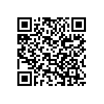 B41789K7208Q001 QRCode