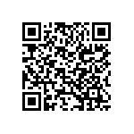 B41789K7687Q001 QRCode