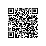 B41789K8138Q001 QRCode