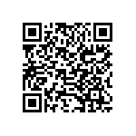 B41789K8337Q001 QRCode