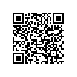 B41789K8397Q001 QRCode