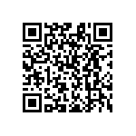 B41789K8477Q001 QRCode