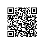 B41821A2158M000 QRCode