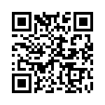 B41821A2227M8 QRCode