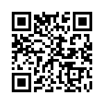 B41821A2277M QRCode