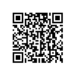 B41821A2338M000 QRCode