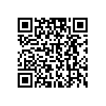 B41821A2477M000 QRCode