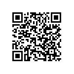 B41821A2478M000 QRCode