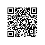 B41821A2687M000 QRCode