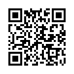 B41821A3107M7 QRCode