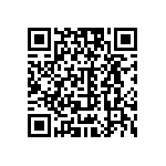 B41821A3108M000 QRCode