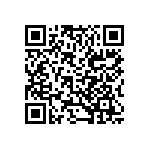 B41821A3687M000 QRCode