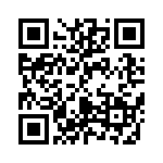 B41821A4107M QRCode