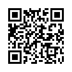 B41821A4107M7 QRCode