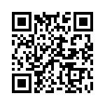 B41821A4107M8 QRCode