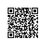 B41821A4109M000 QRCode