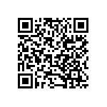 B41821A4277M000 QRCode