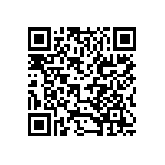 B41821A4477M000 QRCode