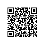 B41821A4688M000 QRCode