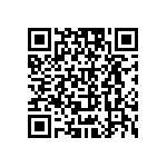 B41821A5108M000 QRCode