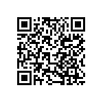 B41821A5109M000 QRCode