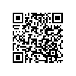 B41821A5227M000 QRCode