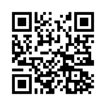 B41821A5476M7 QRCode