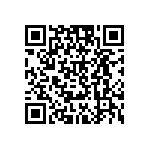 B41821A5687M000 QRCode