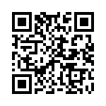 B41821A6106M QRCode